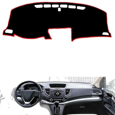 Günəş əleyhinə siperlik: Sun Protection Decoration, Anti-Slip Sunshade