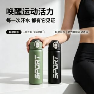 �ļ��¿��p�316���P䓱��ر����ֵ�\��ϵ̽�U�����y���ܱ���