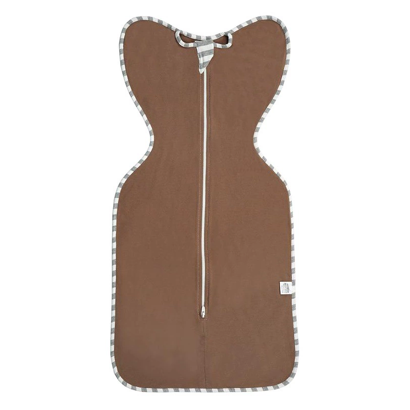 Яма популярный трансграничный детский Пеленальный мешок для новорожденных, чистый хлопок, встроенная сумка, полотенце, товары для матери и ребенка в наличии