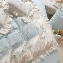 �����L100֧�����ļ��׼���ȫ�޸߼��д��α�����˯ؕ����Ʒ����