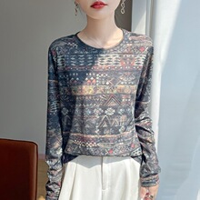 2025�������¿���A�Iᘿ����L��Ů���|ӡ���������^���������