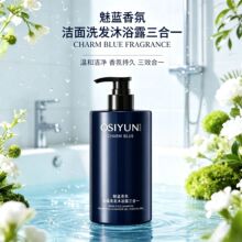 �W�z����{�����ԡ¶ϴ�^ϴ�蝍������һ��ʿϴ�lˮϴ���̶���һ