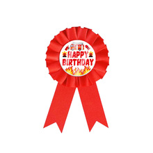 �羳�����Ɍ����յ��������T���¶Y�x������ �������}�����b�