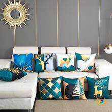 ?���W�p���L���������b����p��ӡ���h���͏dɳ�l���|����