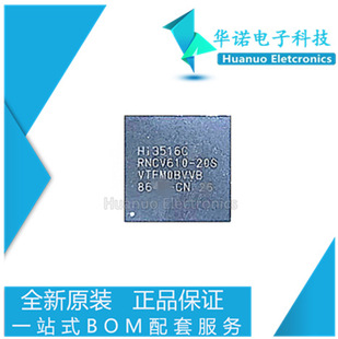 HI3516CV610-20S ��˼HI3516CV608 Hi3516AV300 �O��оƬȫ��ԭ�b