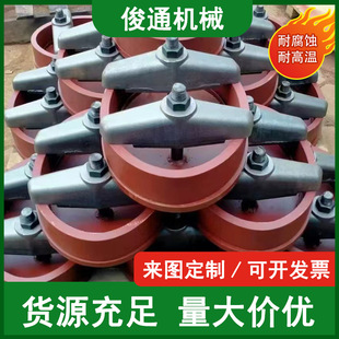 �T��ֿ��˿יz���T���a�˿��b�� ���������˿��w �˿�Ȧ