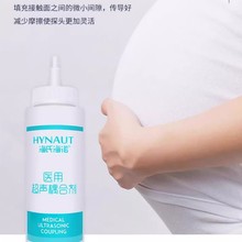 ϺZ250mlτЋDtób̥ăxOyx