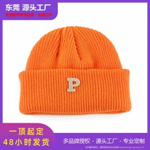 Ʒ���ڙ๤�S �����n��r�аٴ�W��ᘿ�ñ�Ӻ�ů�T��ë��ñ��