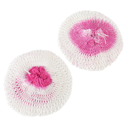 Gas lamp universal gauze lamp gauze kerosene lamp gas lamp coal gas lamp camping lamp accessories gauze cotton yarn wick small size 