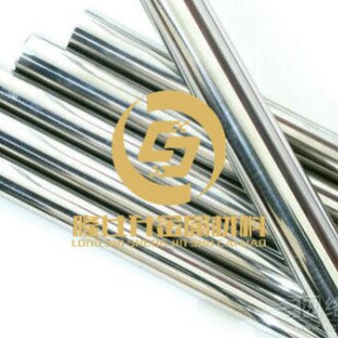 �y�u�Ͻ�AgW80 �ߏ����y�u�Ͻ�� �ߌ���y�u������