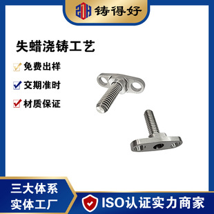 ���P䓾����T��� ���ؼӹ����P䓮aƷ ���칤��������