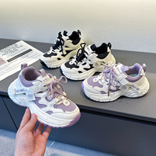 ��ͯ�\��Ь2025���Ƥ����ͯ�ϵ�Ь���e�ٴ��p��Ůͯ�ܲ�Ьħ�g�N