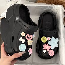 ���߶�Ͱ�����Ь���Ů�ļ��⴩�ɐ۷���ɳ����Ь���^����Ь����