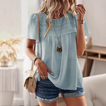 ��ʽ��ʿ�A�cײɫ͹�yƴ���ٽz�������r��