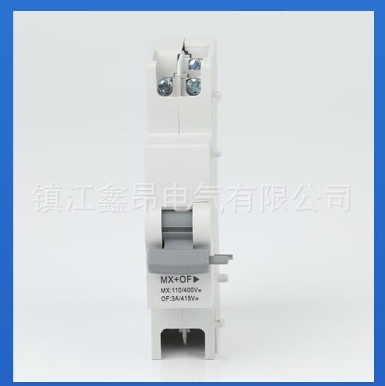 9-CH3N-40C系列小型断路器_09.jpg