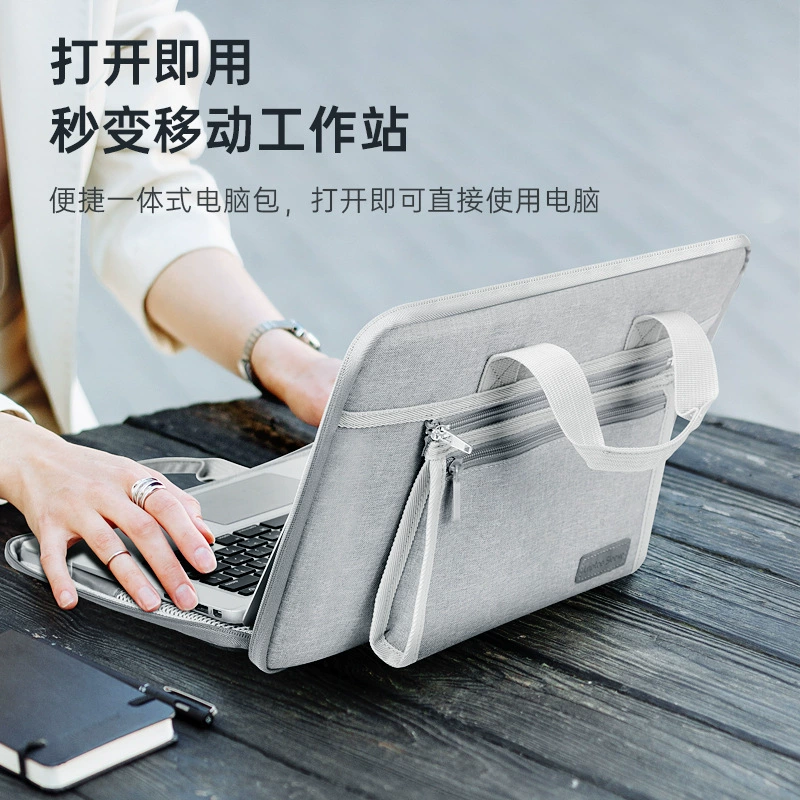 Huawei, портативный совместимый ноутбук для мужчин и женщин, macbook, бизнес-версия, 13 дюймов, 14 дюймов, 15 дюймов