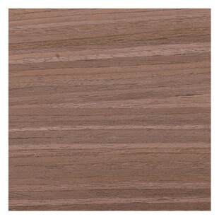 Source manufacturers spot sufficient European walnut new technology veneer home veneer decoration large favorably