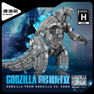 ����˹687001-6�����ڙ��˹��������ƴ�b�eľ�������ģ�ͶY��