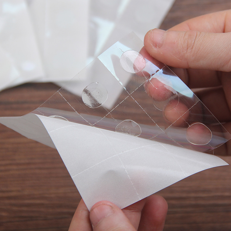 1688_image_share_87d463496c4b6