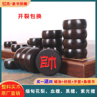 �tľ�����Ϲ�̴�`��ꎵ����廨���̴����ߙn��̖����ľ�|��P