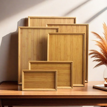 ���l���бP���s���þƵ�͏d��߲�P�L������ʽ���Ʋ��P