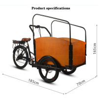 26Ӣ�������늵��T��݆܇�_���_̤��݆����܇�ӹ����Ƹ�̼�܇��