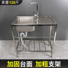 �N�����P�ϴ���������304ˮ�ێ�֧�ܹ���̨ϴ��ϴ�ֳ�̨��һ�w