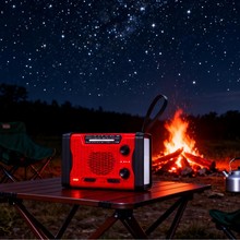 �o�����������C�๦�ܱ�yʽ�������̫����֓u�l����Ͳ����