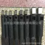 定制50325020插床刀杆