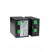 ��MGV�_�P�Դ