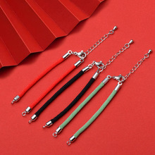 DIY�ֹ��Ʒ���m����K��diy�Դ�������D�\����Ůͬ��t�K���l
