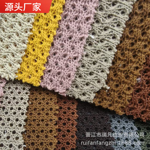 �S�ҹ������y�A������Ь�ľW ��֬͸��W ����ִ�ȫ�޾W�� �F؛