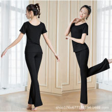 �����赸ѝŮ΢�����wѝֱͲ�����W��Ӗ��ˇ������ѝ�����赸��