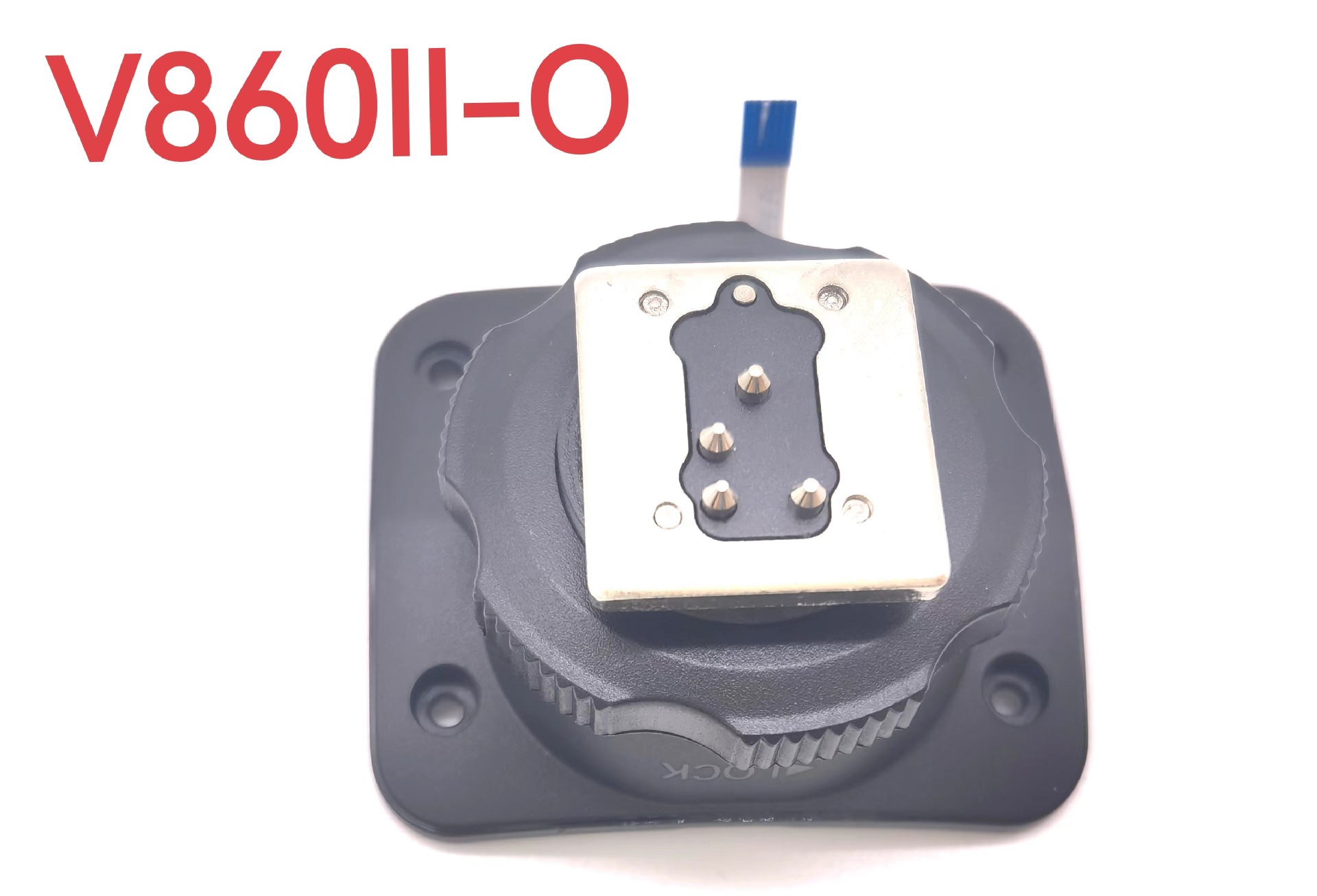 V860II-C de V860II-S shenniu aplicable V860III-S V860II-N V860II-O fondo de zapato caliente