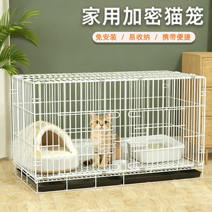 ؈�\���҃ȼ����ۯB����С؈�\��С�͌���؈�\���бP�הy���û\��