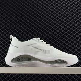 莆田鞋 AIR WINFLO V2登月 学生训练轻便网面跑步鞋休闲男鞋