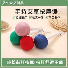 ưݰĦNͨj݃оBСѨλNƿ羳