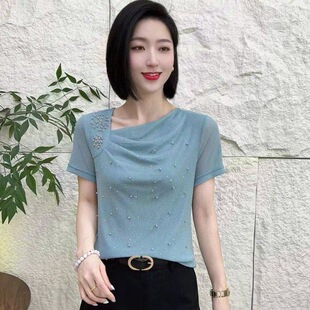һ�����lԭ��2025�ļ���r�жѶ��I�ع��ֹ������⼡�w��T��Ů