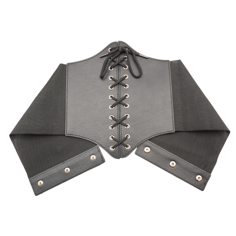 hm+RgvKtz9QaeQvmdiihfJXMxSHKMY/vwKke