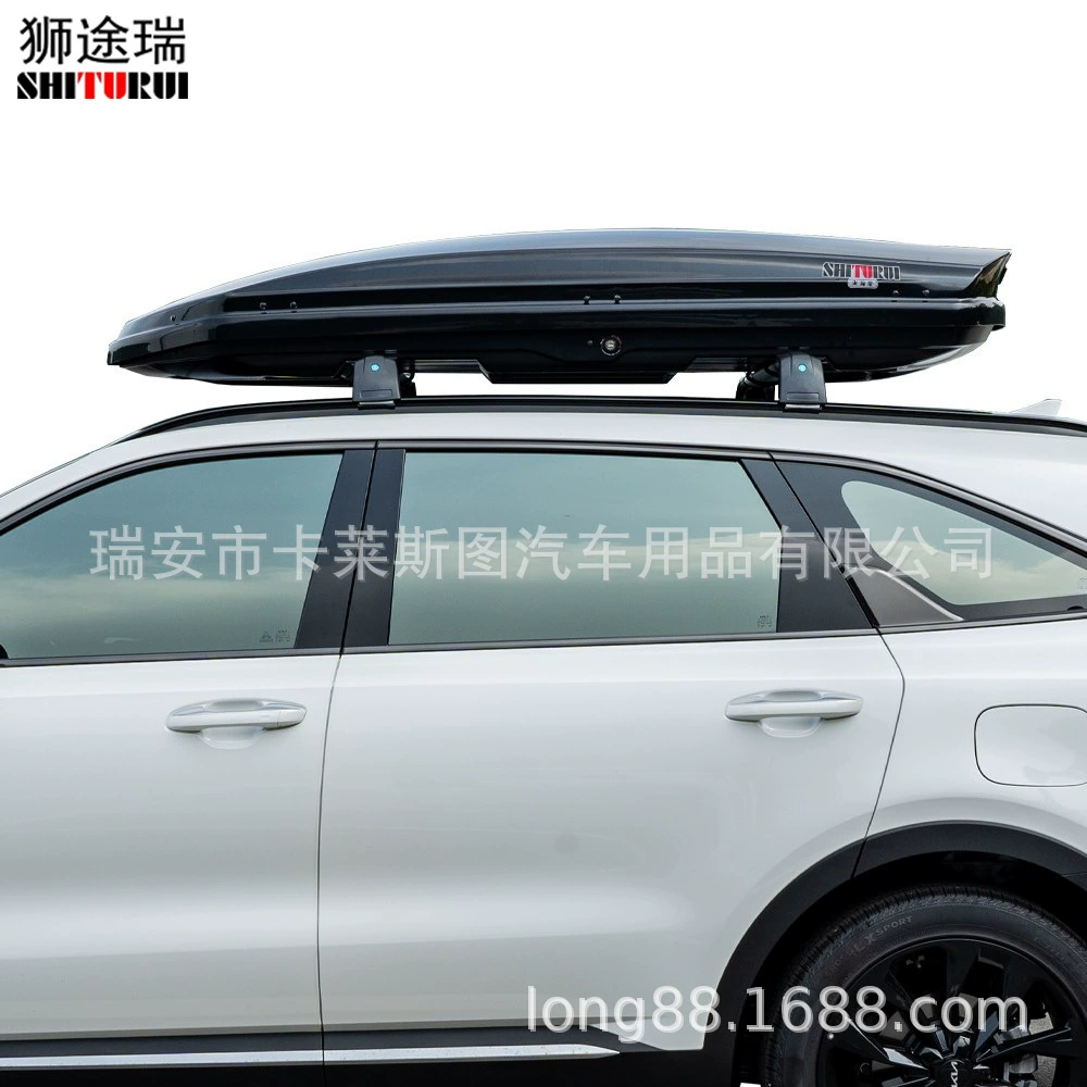 Lion Tourui 동 동 리 리 리이대리이нев!