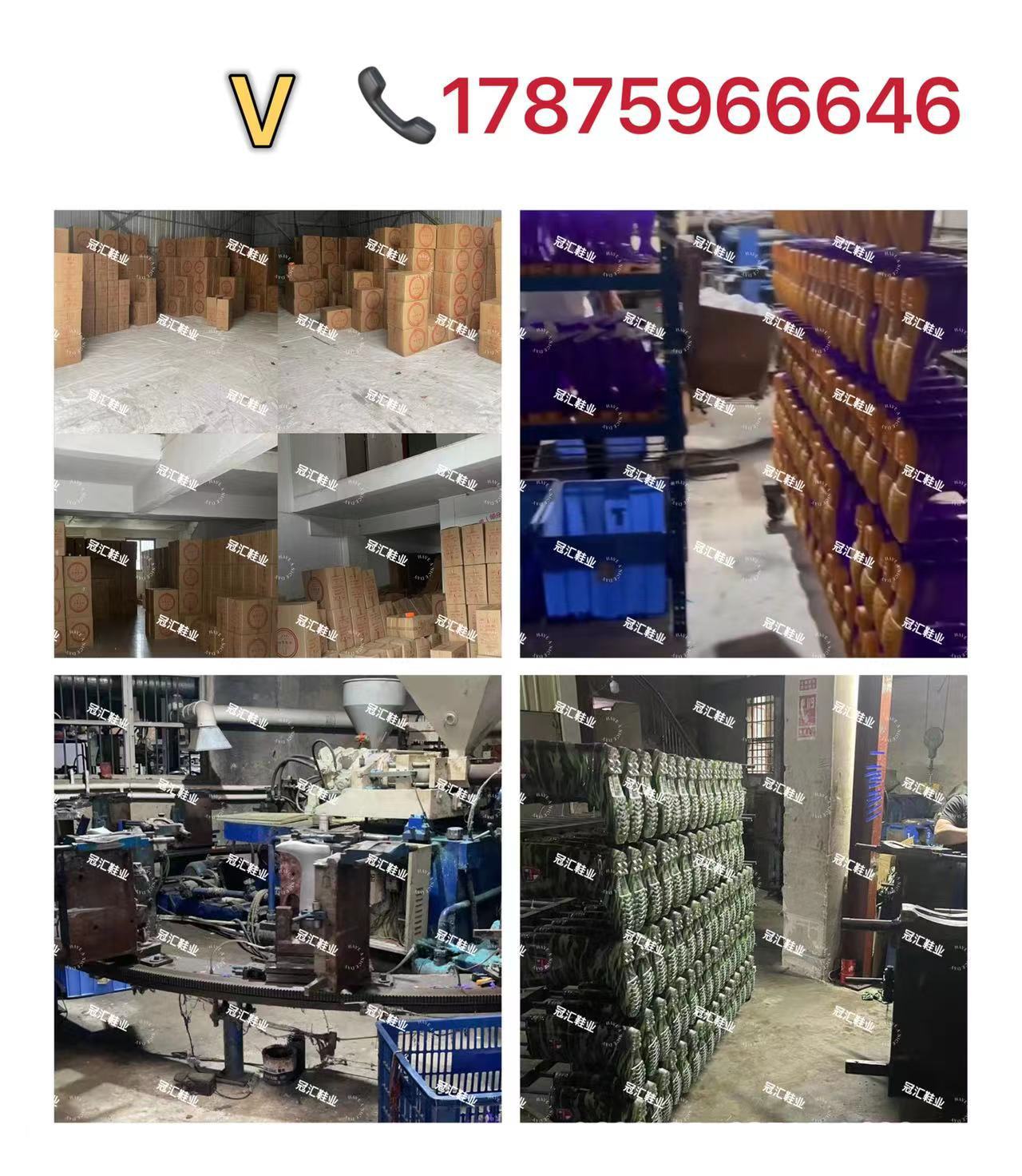 微信图片_20221128034727.jpg