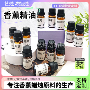 ��������޹����10m�U��ʯϞ�T������޹�ClDIYϞ�T���ϲ���ƿ�b