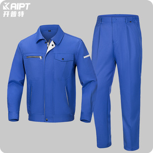 �羳���������bӡ�����L��܇�g���ˊA�˄ڱ������b���Q�����ź�