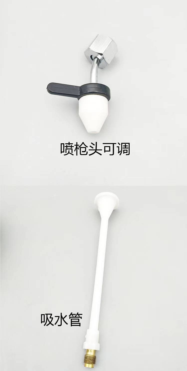 2d47a5c7b0eb8cf1ae51a7d035bc40