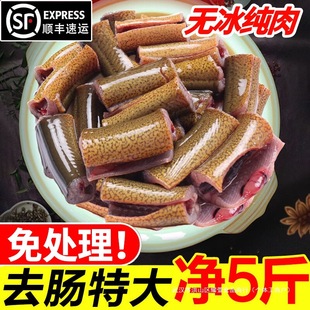 ���S�X�~�����rȥ�^ȥ�K�r��F��ԭ���B�X�~Ƭ�Ο����Ҝ��X������