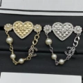 Style 107 gold color