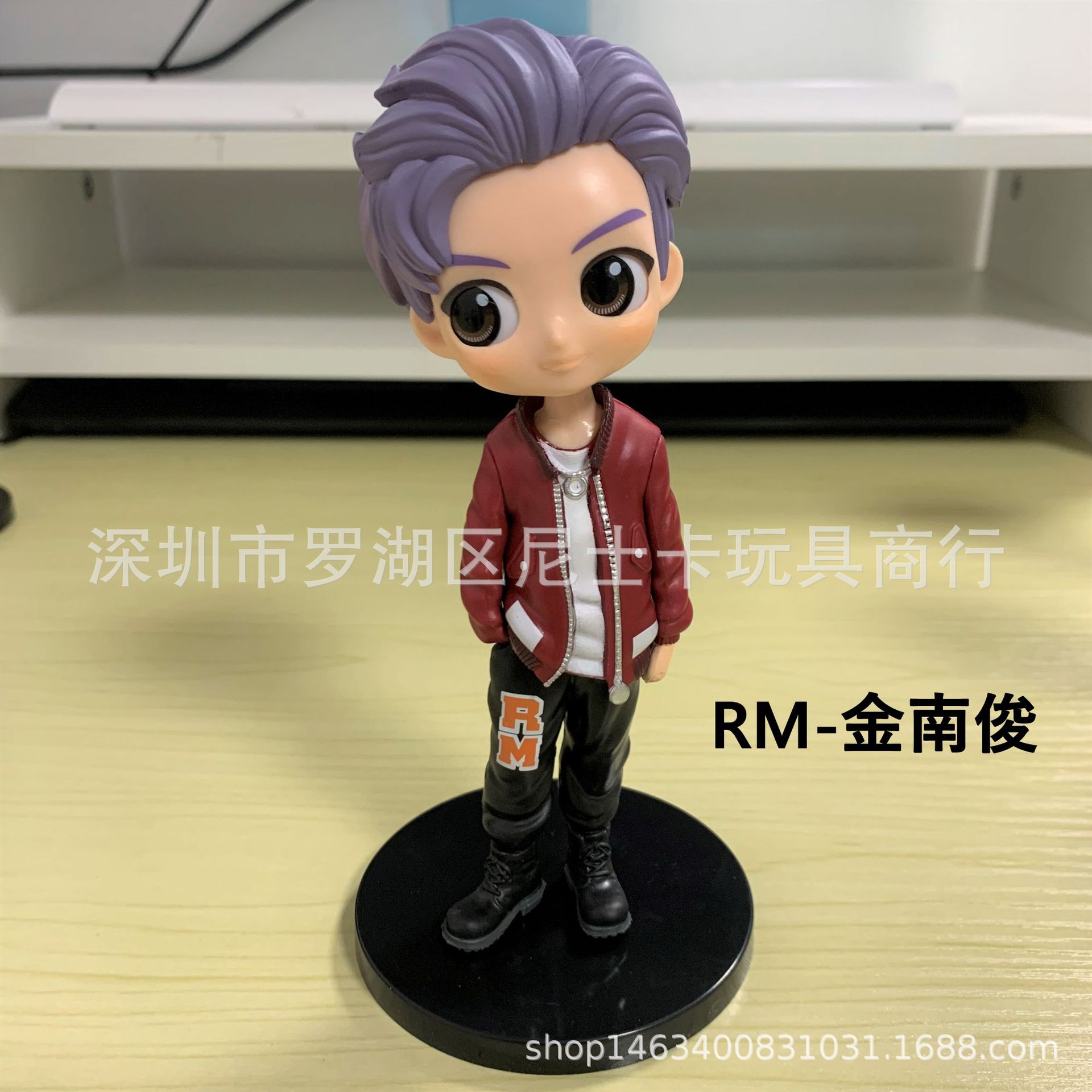 微信图片_2021111309420919_副本