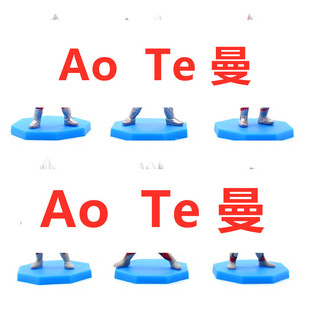 �W�t������ͯ�����b� �[��֩��b�ͳ���������L�����b[��