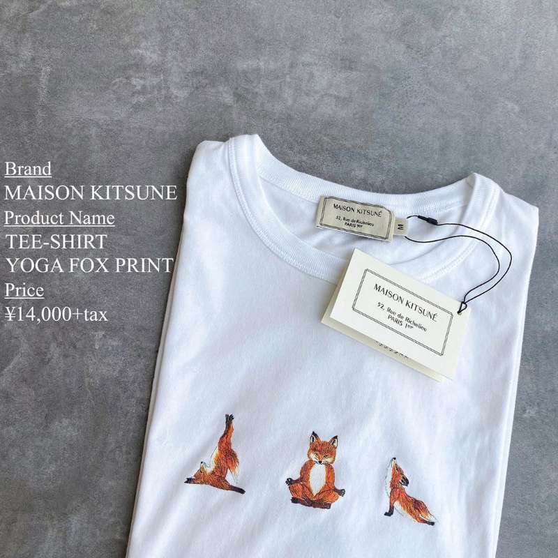Branco / XS