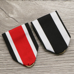 �Fʮ�ք׎� �{�R��˹���� �����ϒ���¿���120D�ܿ� �ڼt��